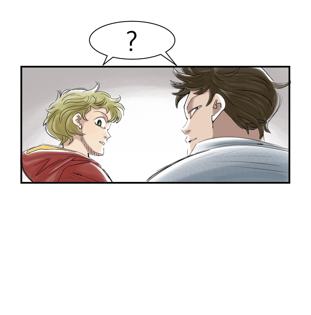 🍼都市兽种 第88话 计划开始 第23页