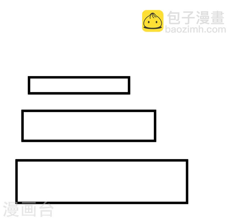 🍼都市仙王 第29话 第24页
