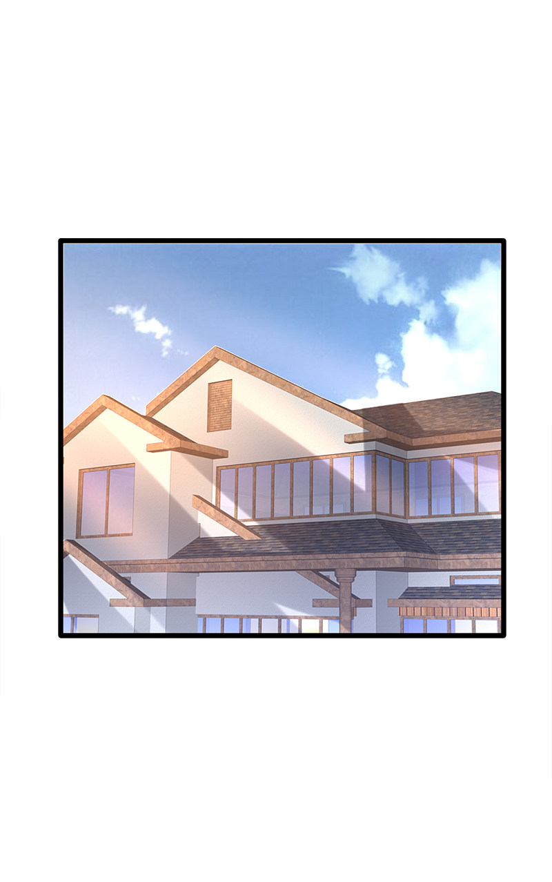 🍼都市邪王 第173话 交换人质 第12页