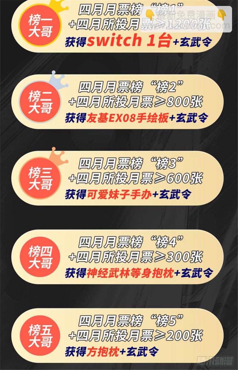 🍼都市邪王 第208话 龙哥小心 第23页