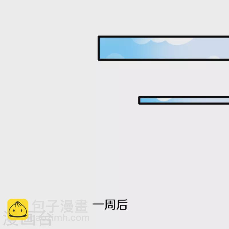 🍼都市邪王 第261话 幼狼计划 第21页
