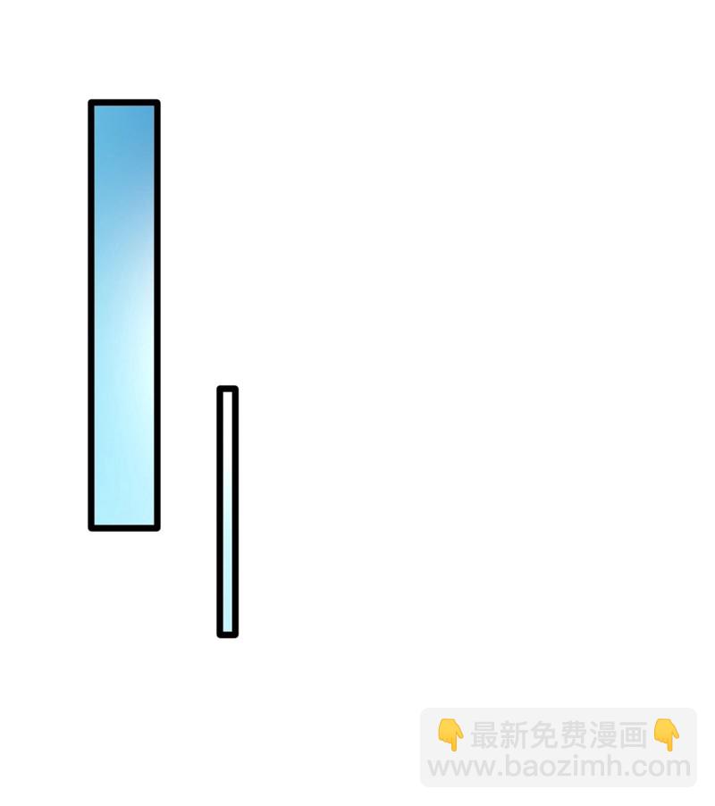 🍼都市邪王 第66话 非常合适 第28页
