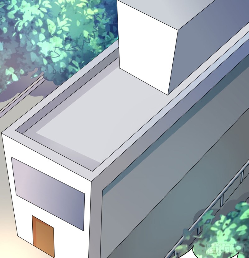 🍼都市修炼狂潮 第109话 杀人是犯法的 第10页