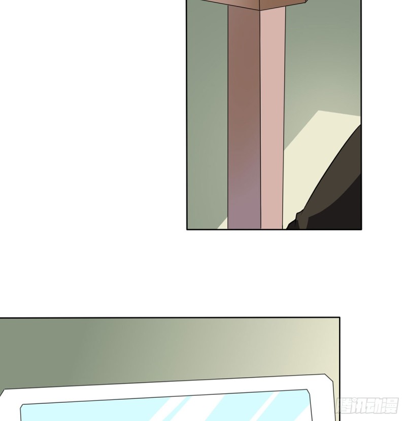 🍼都市修炼狂潮 第109话 杀人是犯法的 第4页