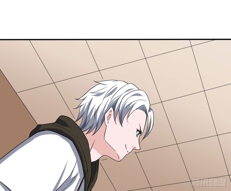 🍼都市修炼狂潮 第113话 不自量力（2） 第21页