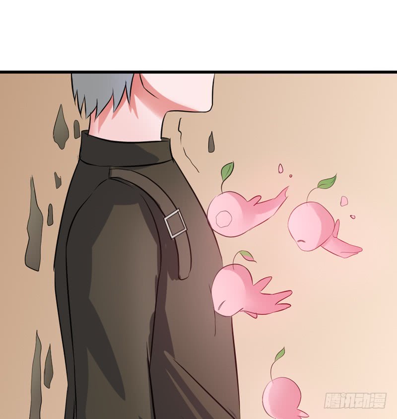 🍼都市修炼狂潮 第89话 突破！ 第19页