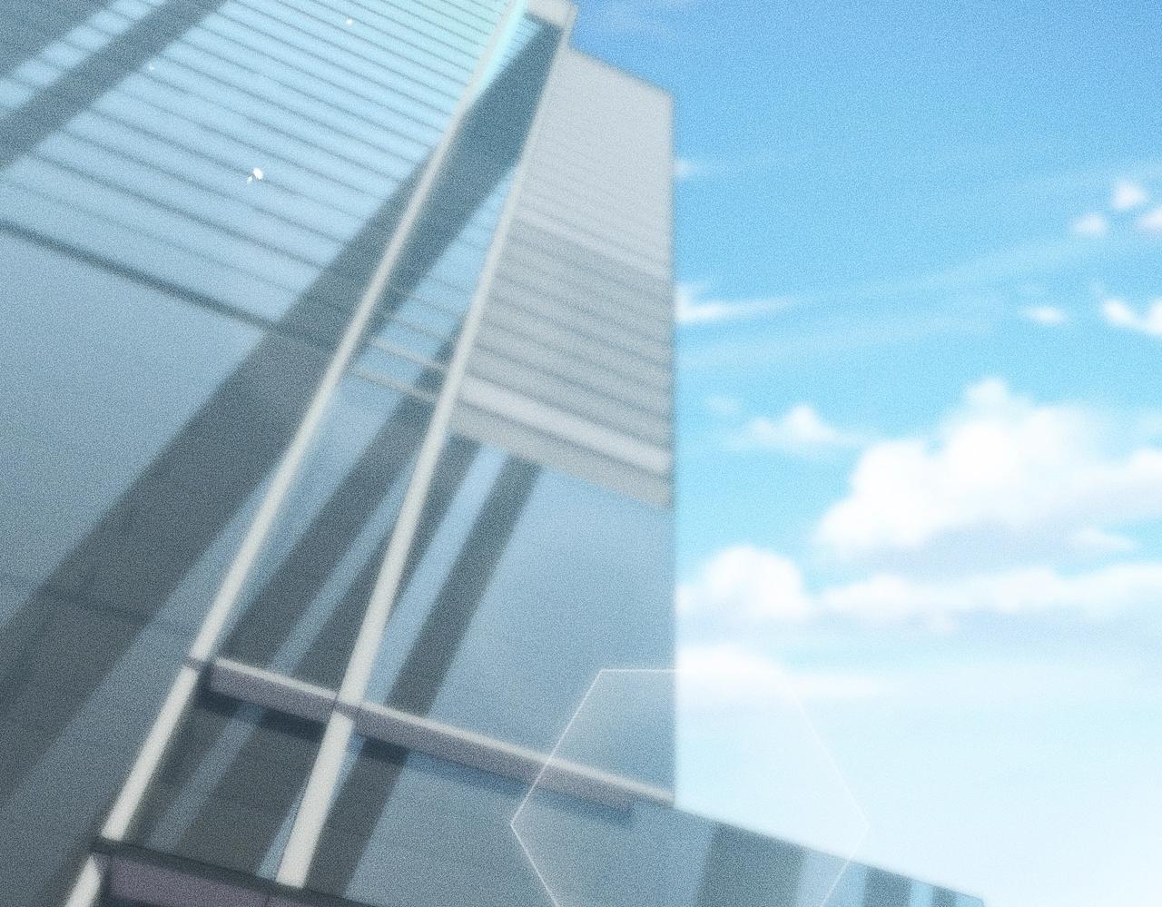 🍼都市隐龙 第10话 包养我？当个家庭煮夫也不错！ 第17页