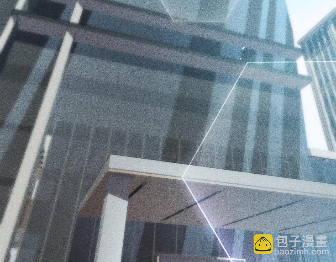 🍼都市隐龙 第10话 包养我？当个家庭煮夫也不错！ 第18页