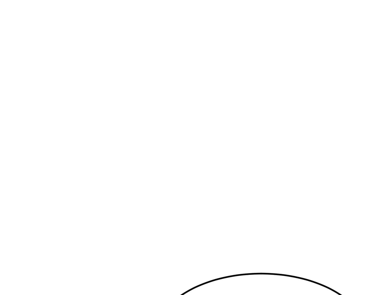 🍼都市隐龙 第10话 包养我？当个家庭煮夫也不错！ 第22页
