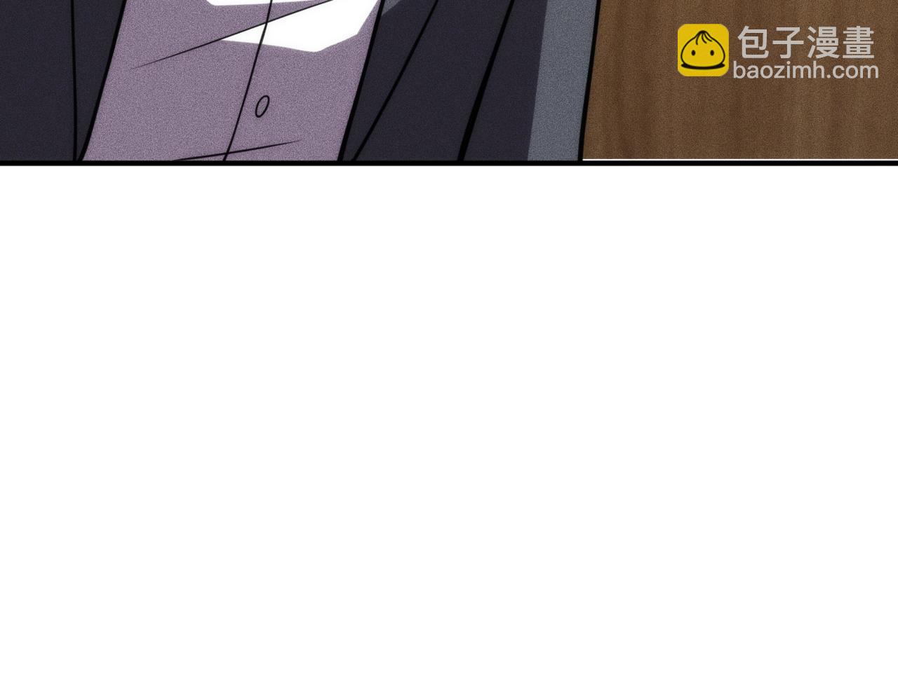🍼都市隐龙 第10话 包养我？当个家庭煮夫也不错！ 第8页