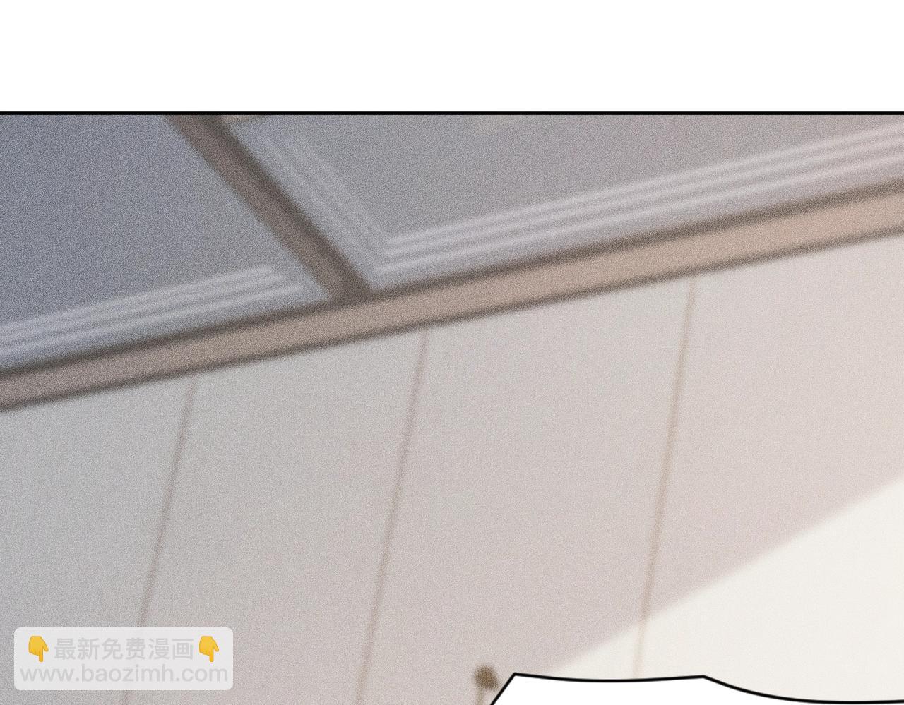🍼都市隐龙 第18话 还认识什么人？你尽管提！ 第28页