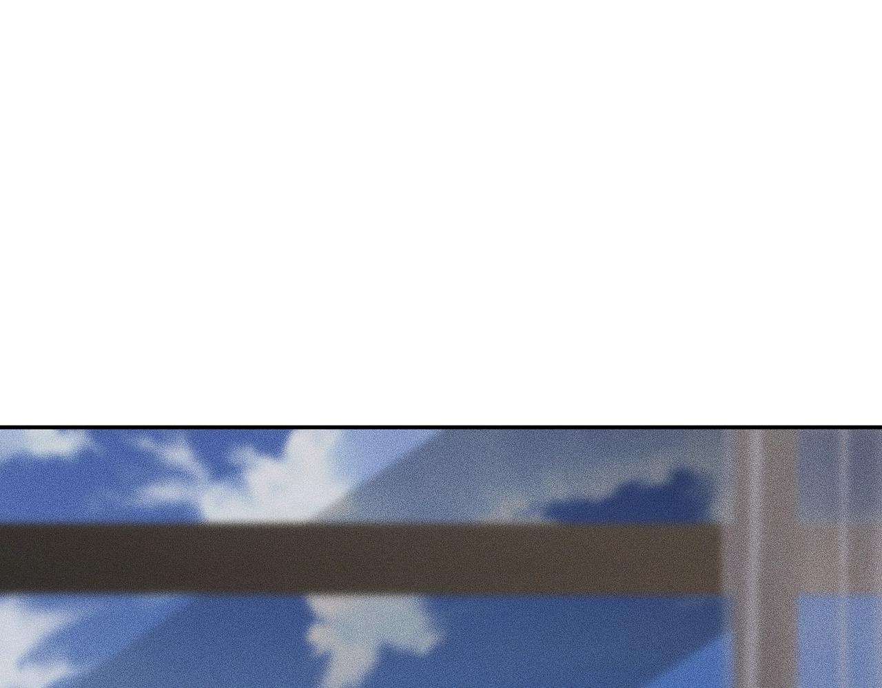 🍼都市隐龙 第24话 绯闻传开！王悍失业了！ 第32页