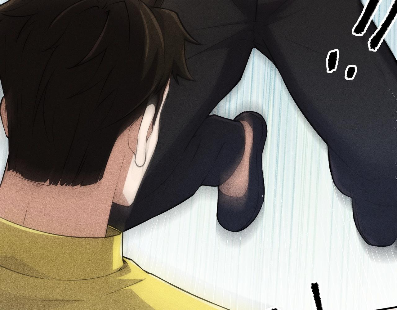 🍼都市隐龙 第26话 你要找的人，不就是我？ 第13页