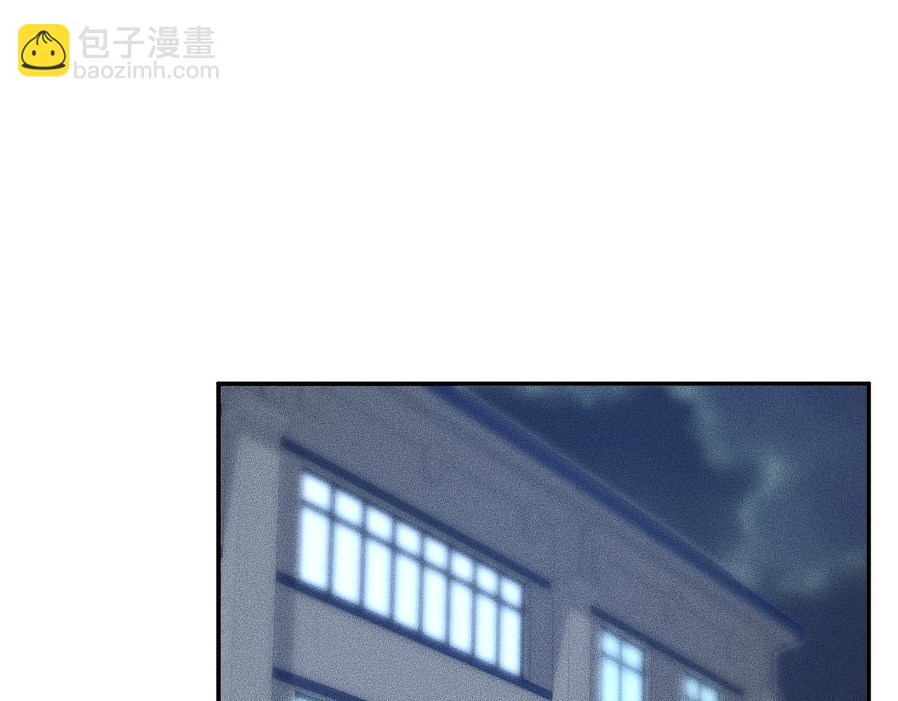 🍼都市隐龙 第29话 王悍死了？你节哀吧！ 第38页