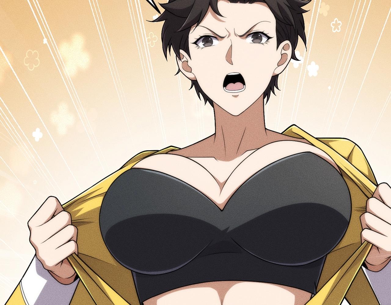 🍼都市隐龙 第31话 老爷子的新任务！ 第13页
