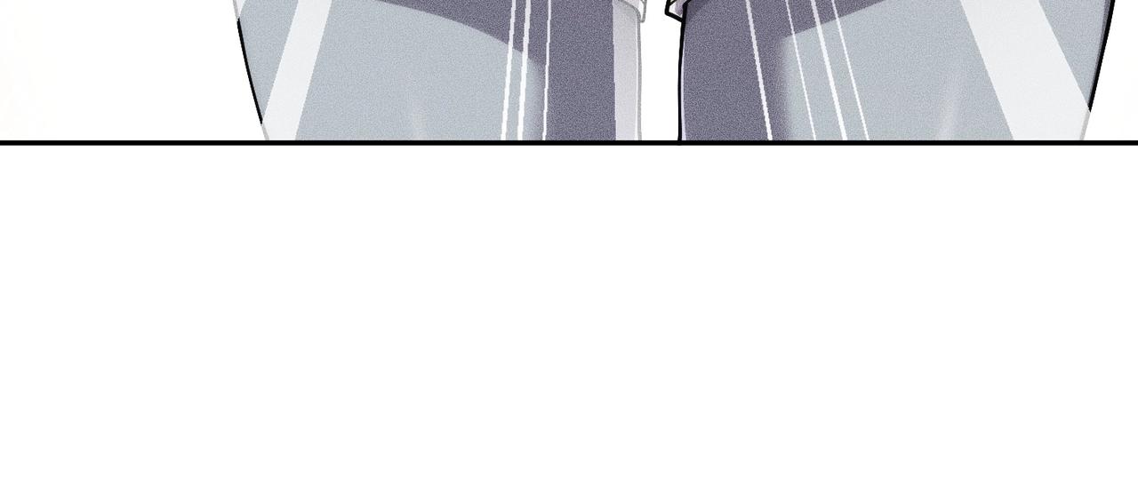 🍼都市隐龙 第31话 老爷子的新任务！ 第15页