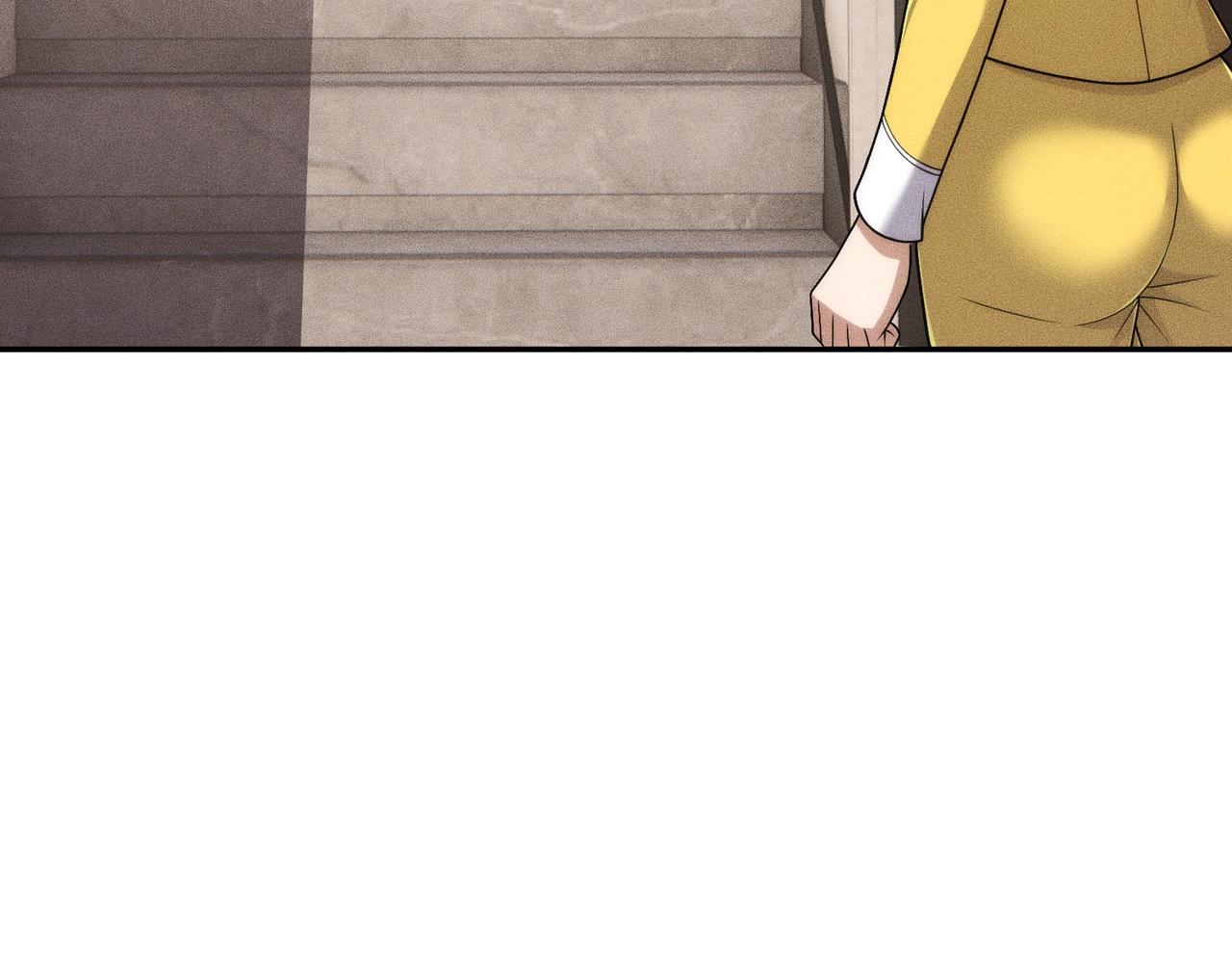 🍼都市隐龙 第31话 老爷子的新任务！ 第22页