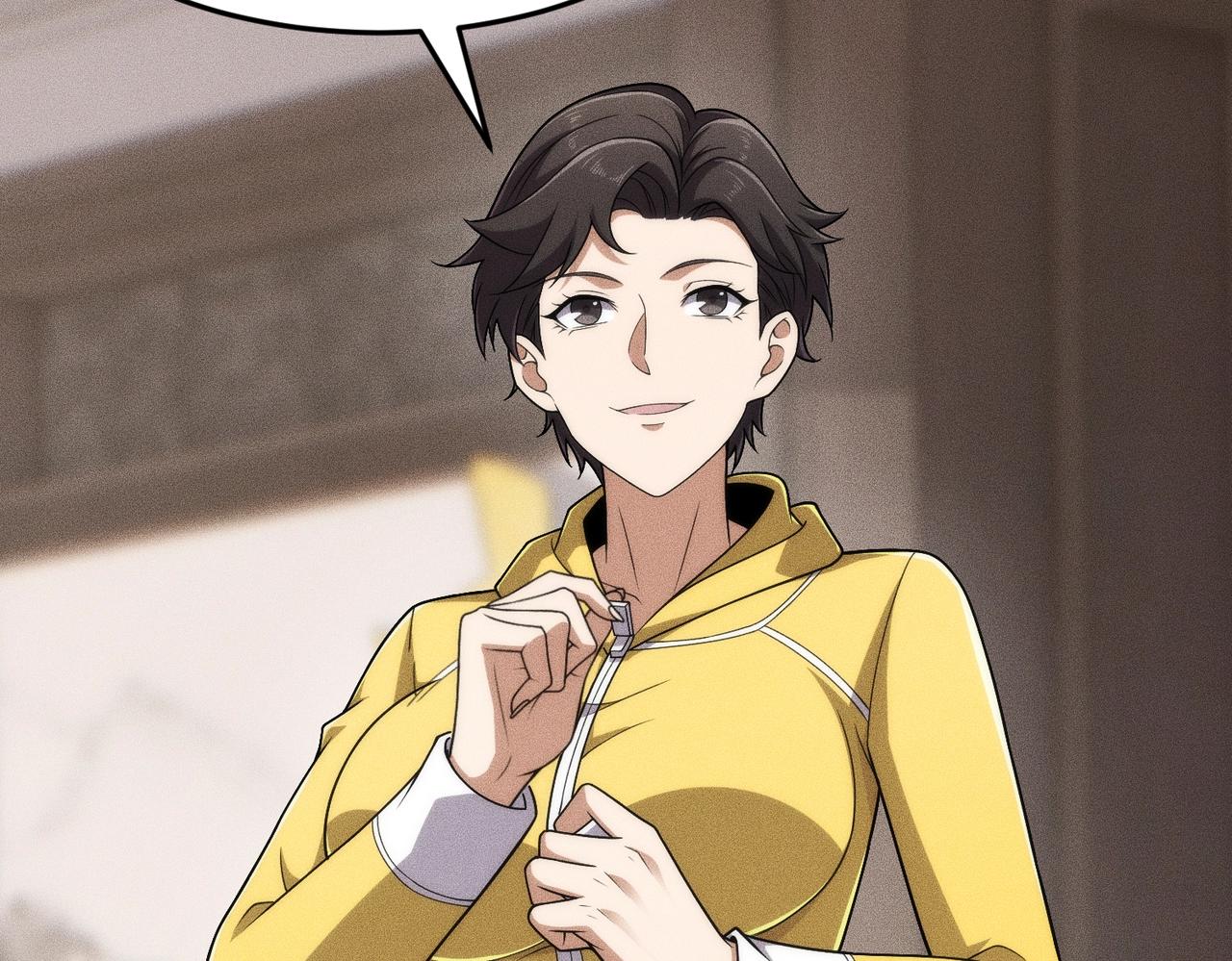 🍼都市隐龙 第31话 老爷子的新任务！ 第24页