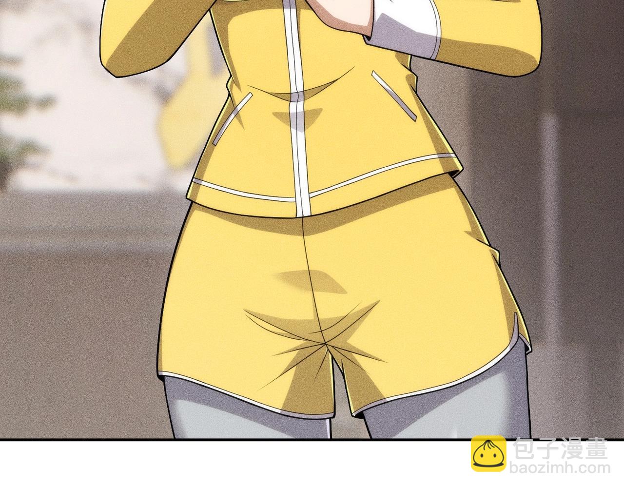 🍼都市隐龙 第31话 老爷子的新任务！ 第25页