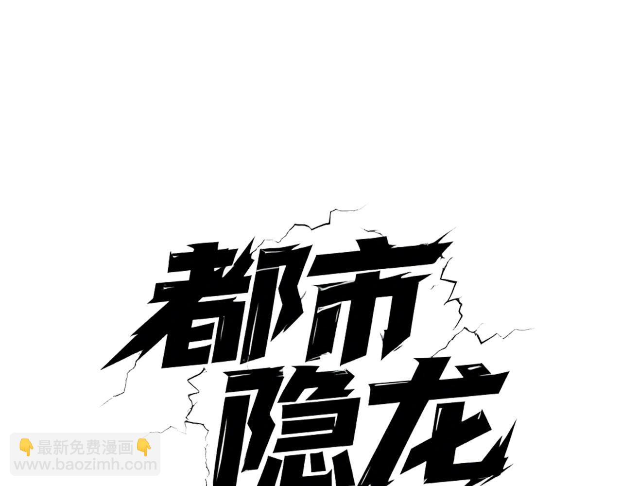 🍼都市隐龙 第31话 老爷子的新任务！ 第29页