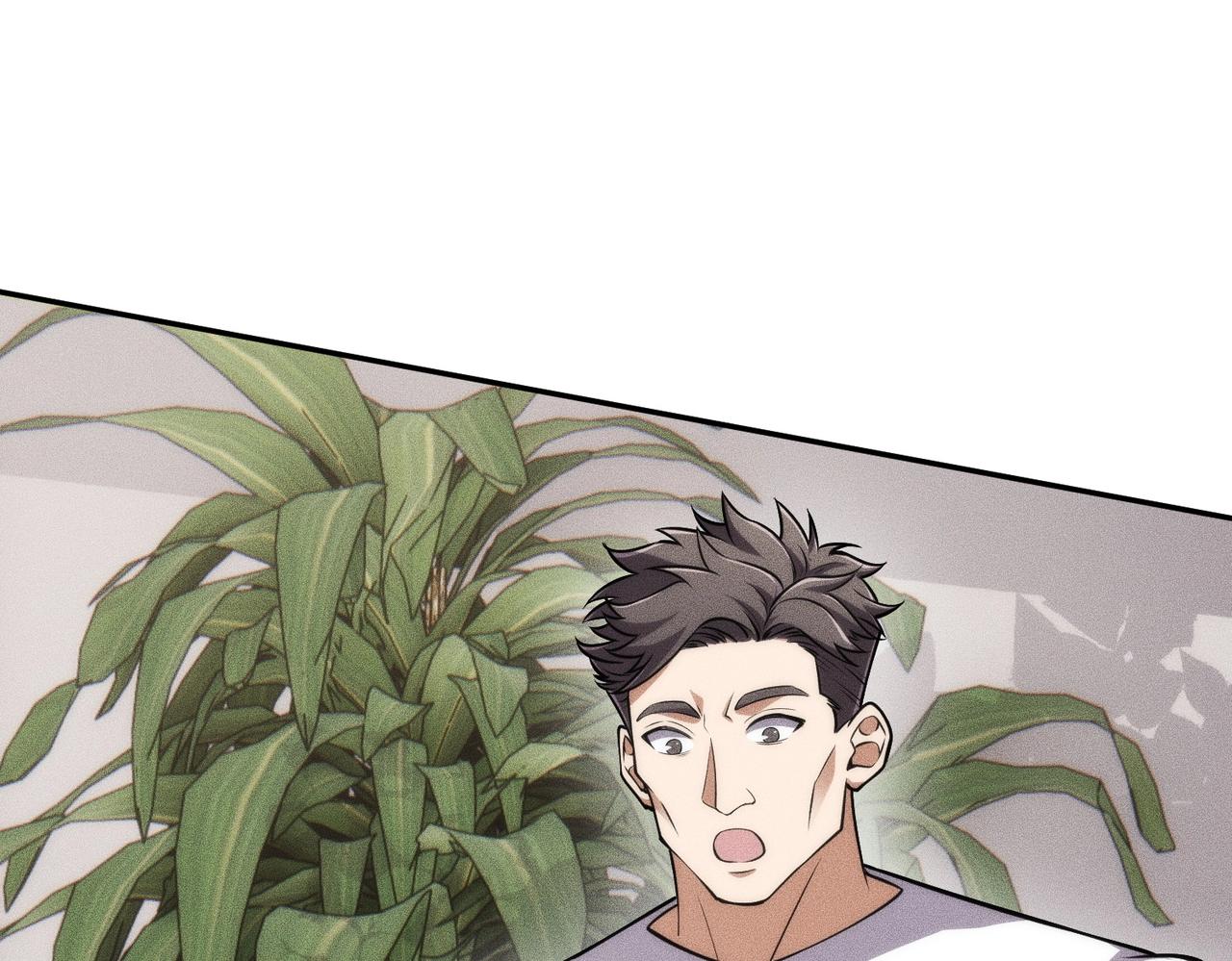 🍼都市隐龙 第31话 老爷子的新任务！ 第37页