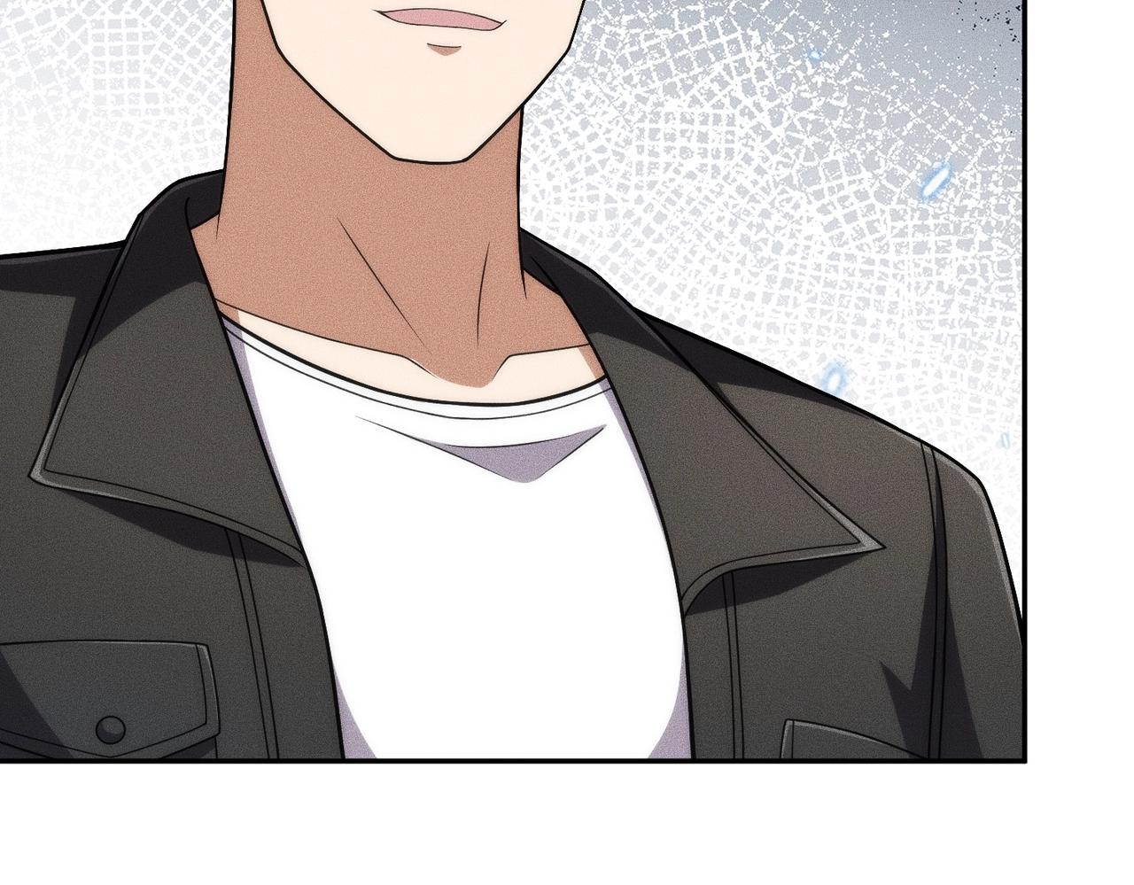🍼都市隐龙 第31话 老爷子的新任务！ 第5页