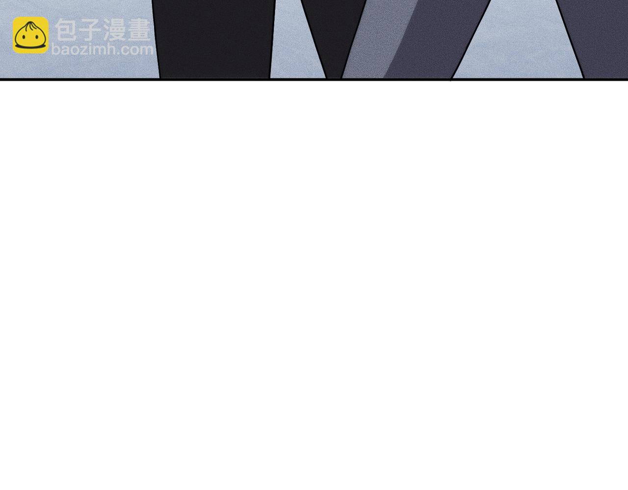 🍼都市隐龙 第33话 女神的专职司机！ 第40页