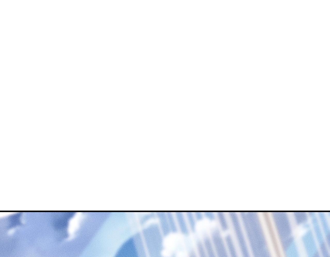 🍼都市隐龙 第35话 你还会日语？ 第14页