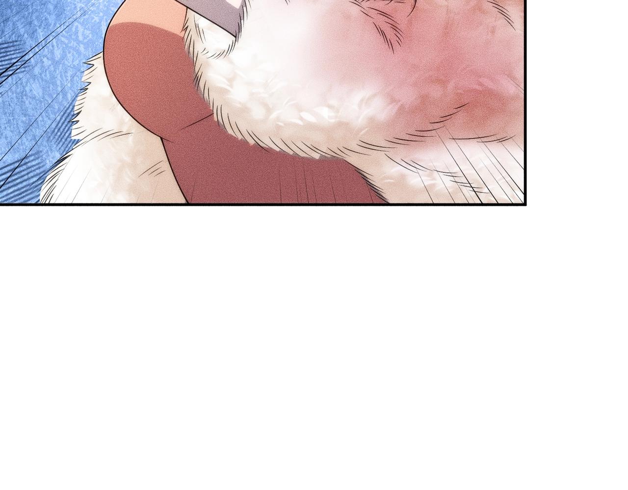 🍼都市隐龙 第37话 不装了，摊牌了！ 第18页