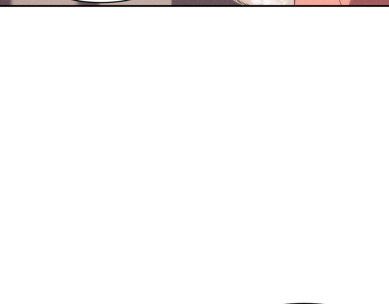 🍼都市隐龙 第37话 不装了，摊牌了！ 第34页