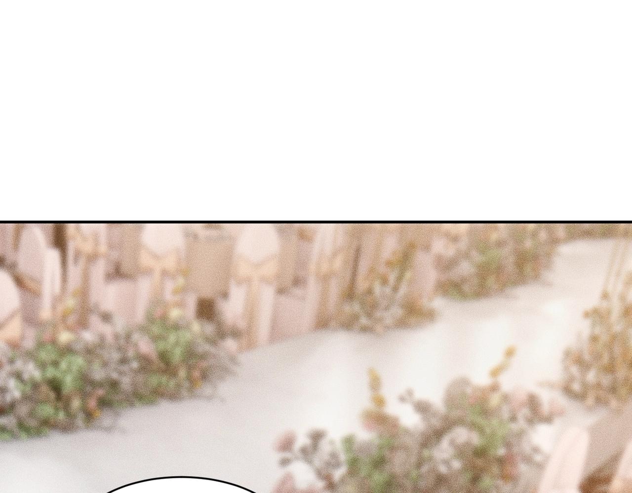 🍼都市隐龙 第37话 不装了，摊牌了！ 第49页