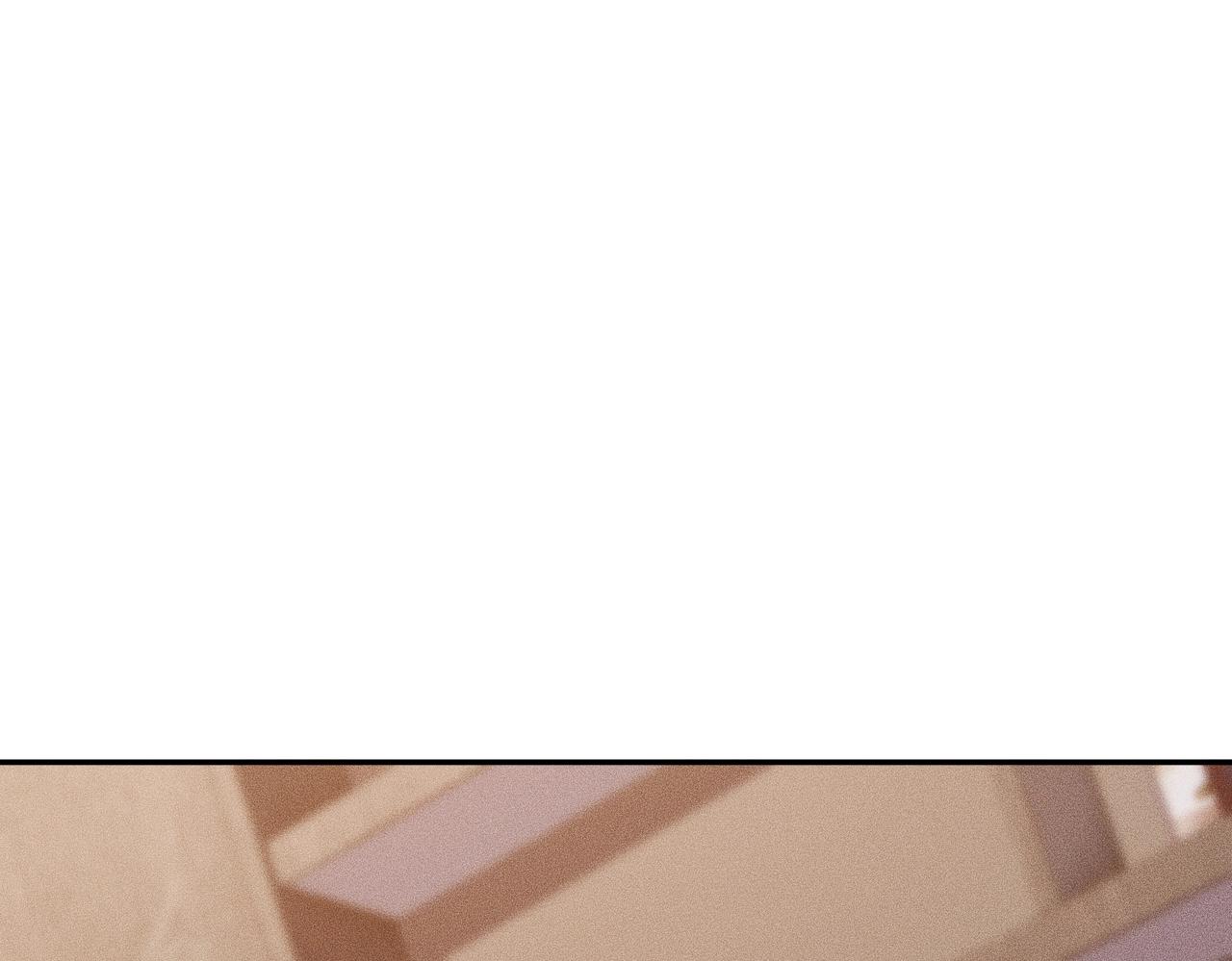 🍼都市隐龙 第39话 钢管舞？这么劲爆吗？ 第36页