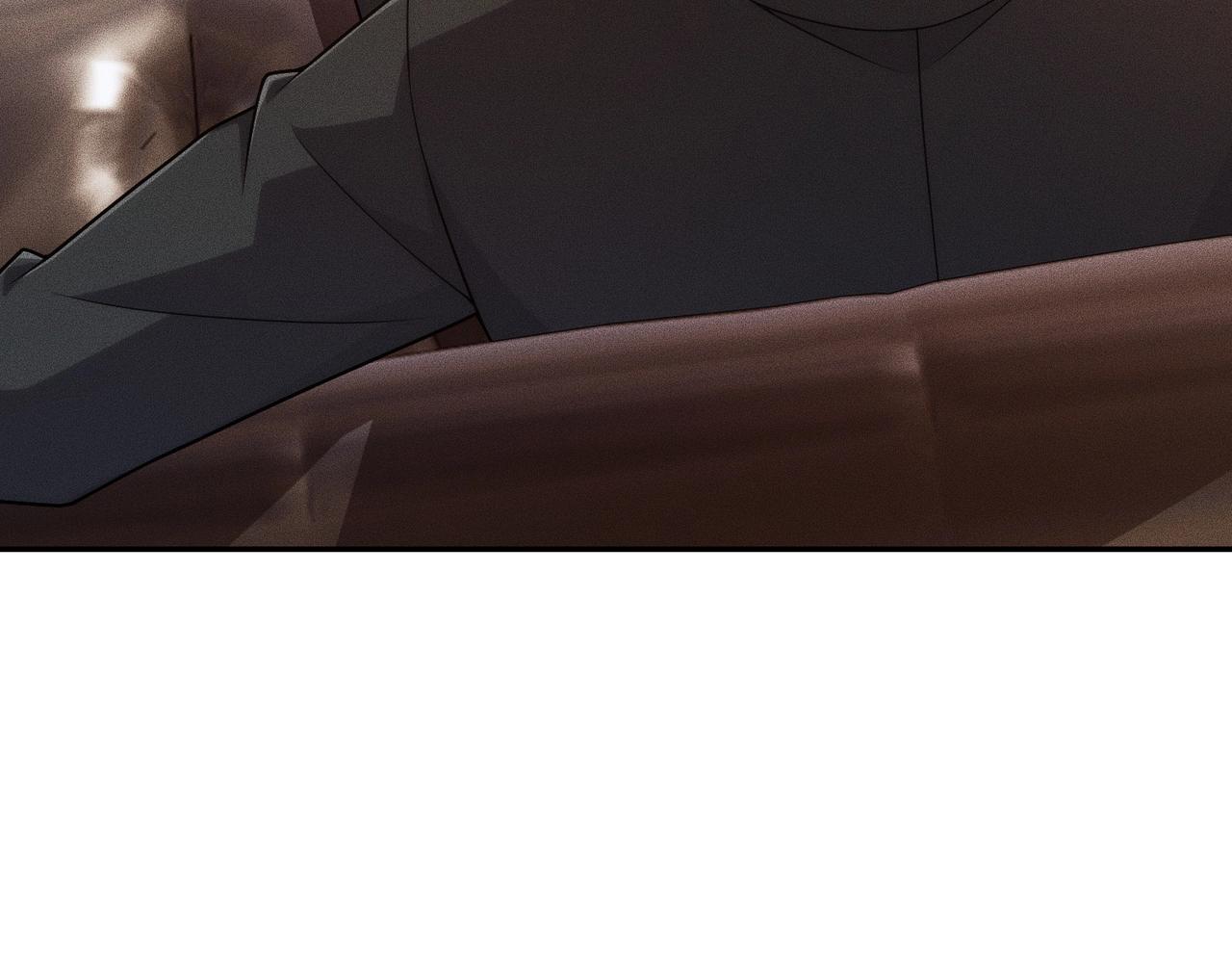 🍼都市隐龙 第39话 钢管舞？这么劲爆吗？ 第43页