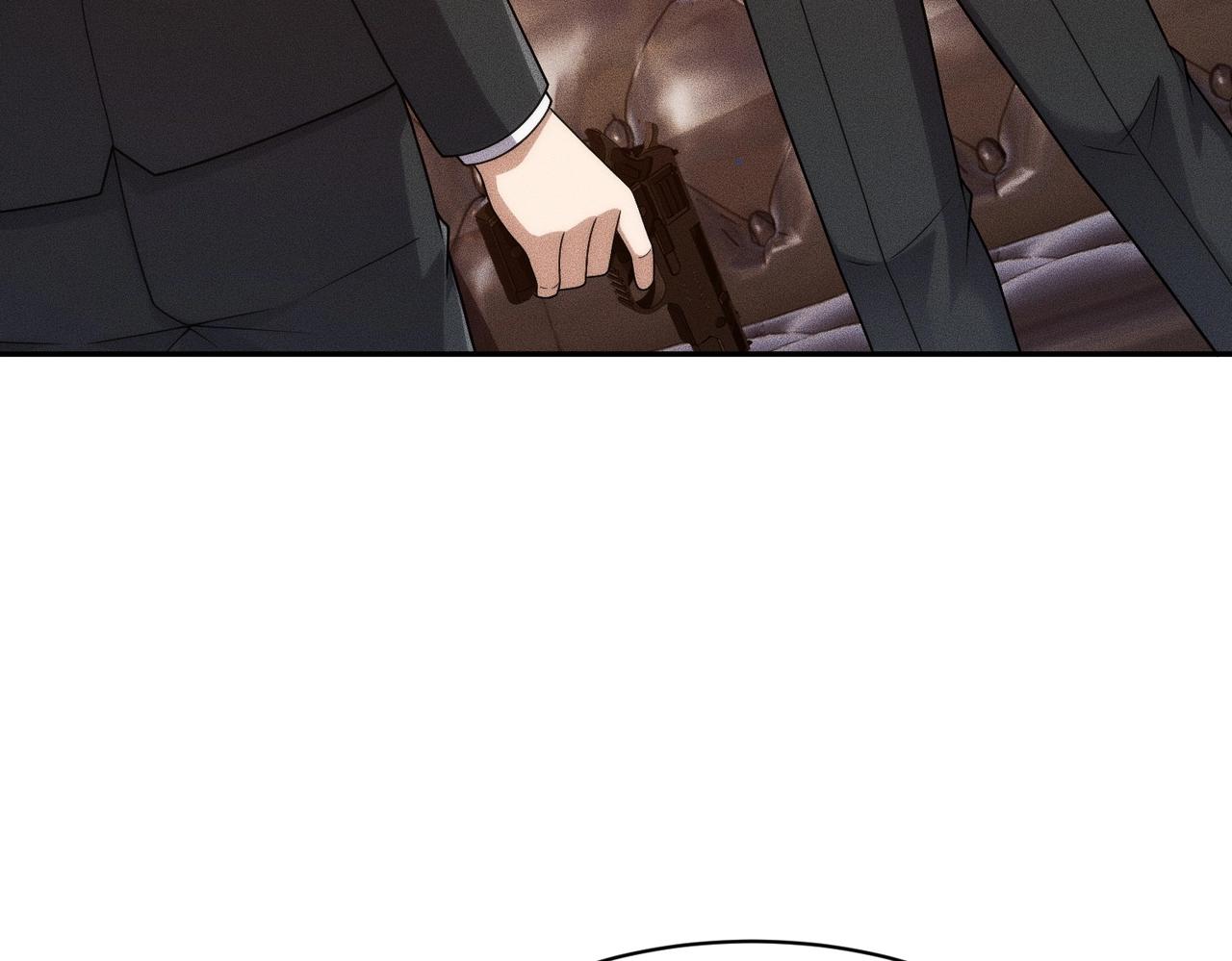 🍼都市隐龙 第39话 钢管舞？这么劲爆吗？ 第46页