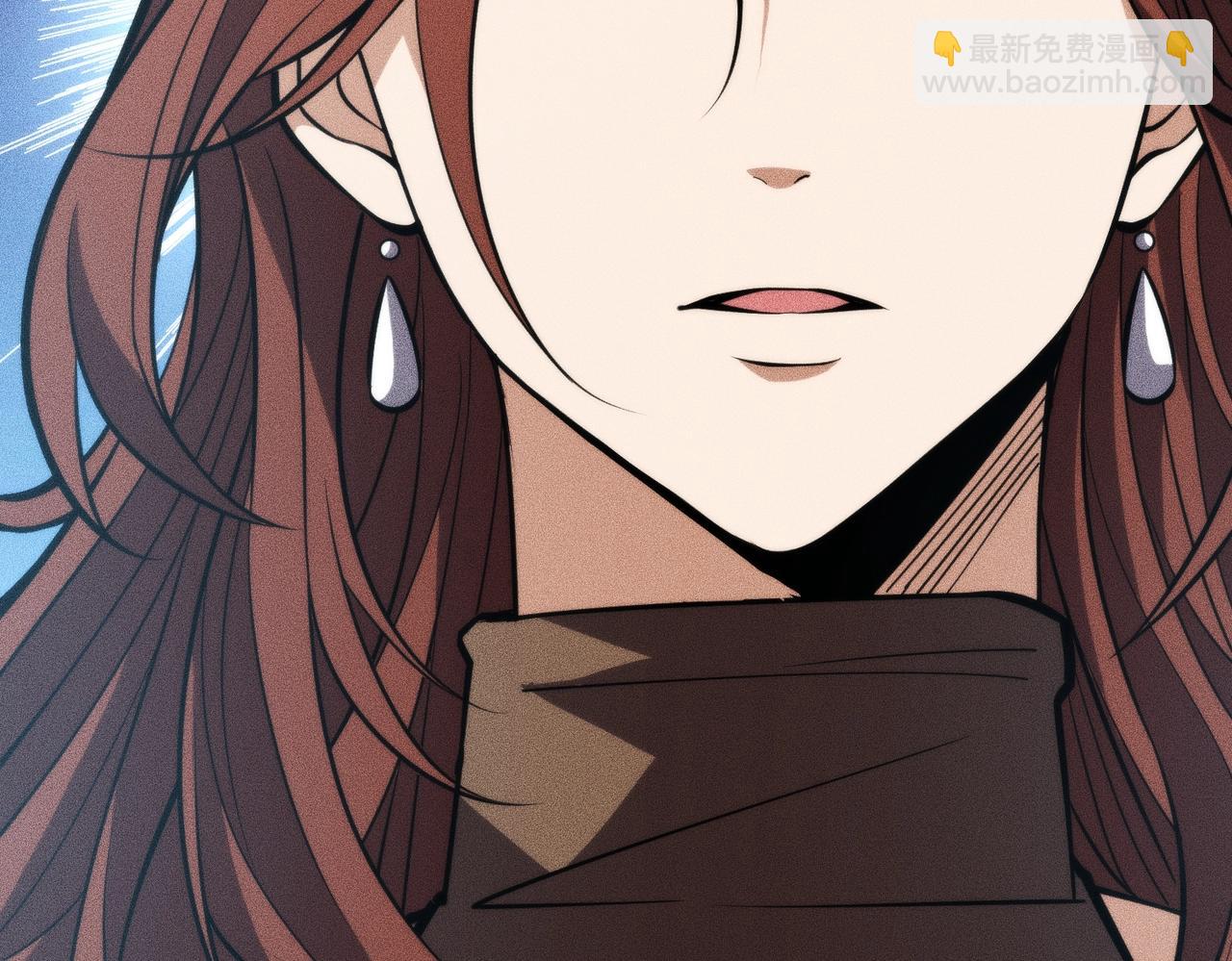 🍼都市隐龙 第4话 我看谁敢动我的女人？！ 第32页