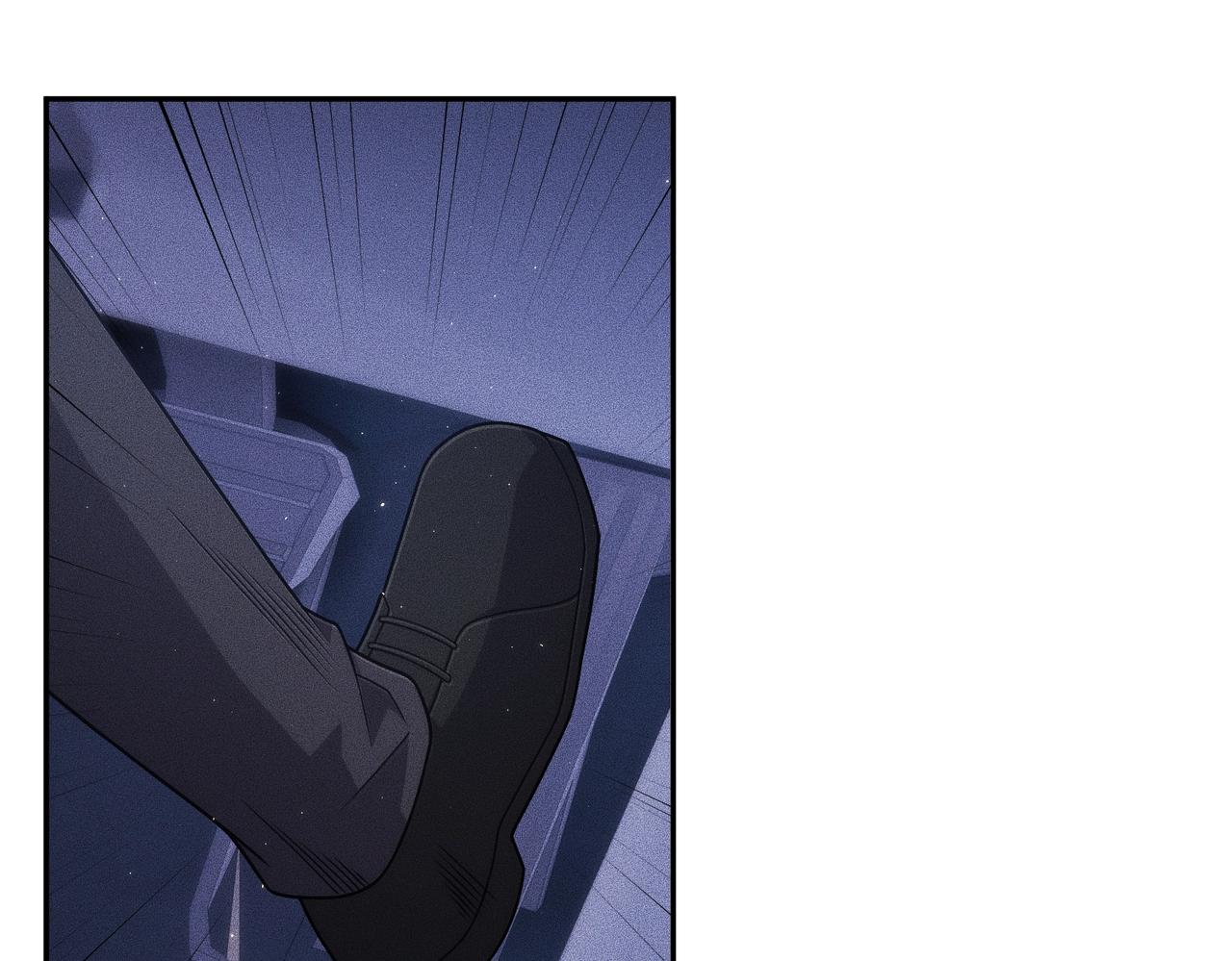 🍼都市隐龙 第45话 七星杀手？！ 第3页