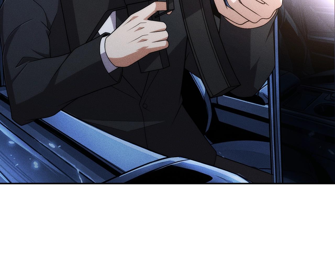 🍼都市隐龙 第45话 七星杀手？！ 第46页