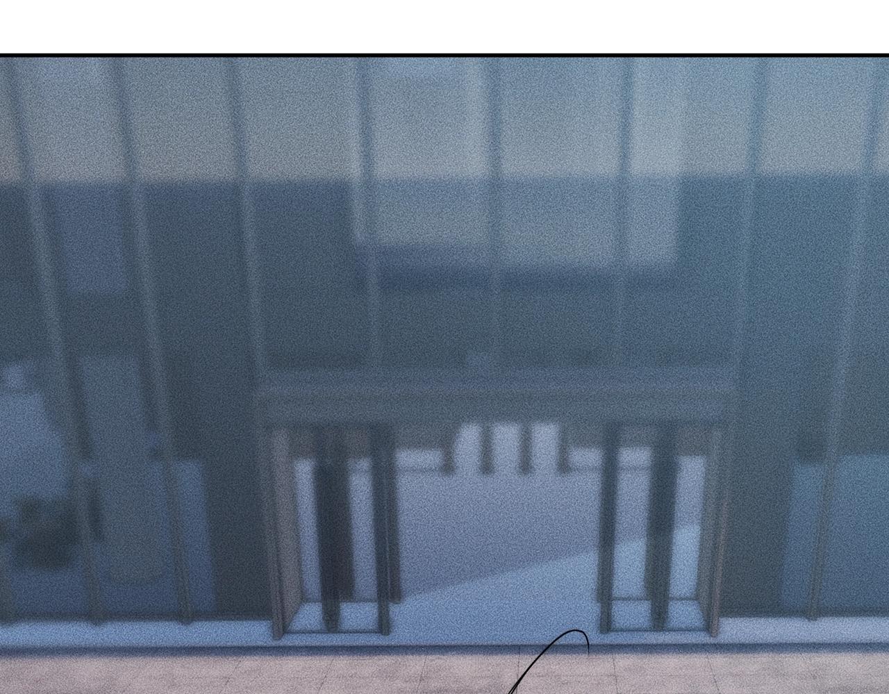 🍼都市隐龙 第47话 你不是我老婆！ 第25页