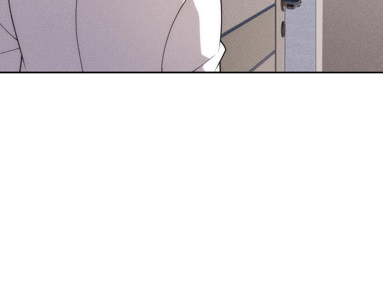🍼都市隐龙 第47话 你不是我老婆！ 第34页
