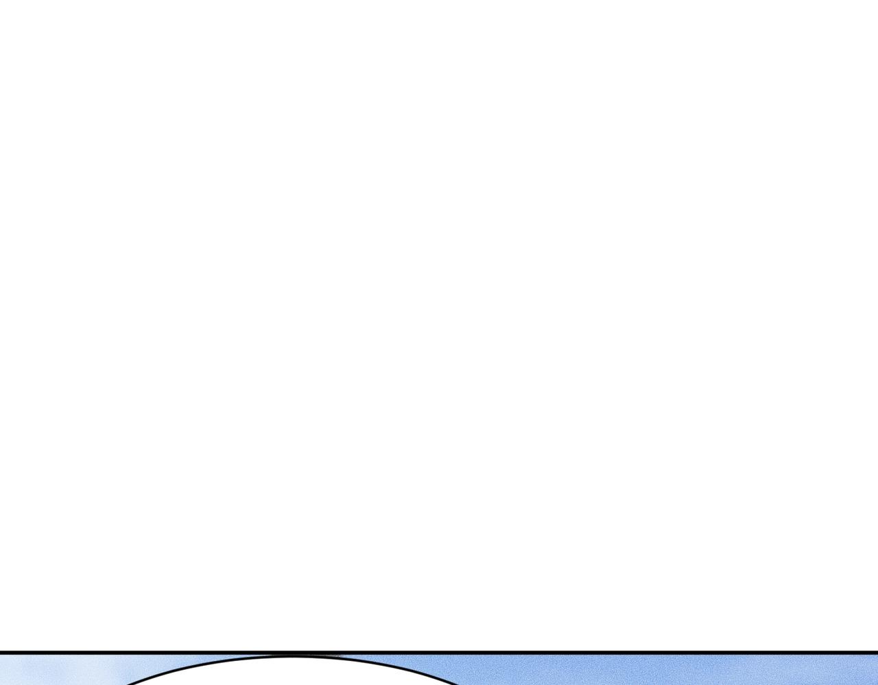 🍼都市隐龙 第47话 你不是我老婆！ 第38页