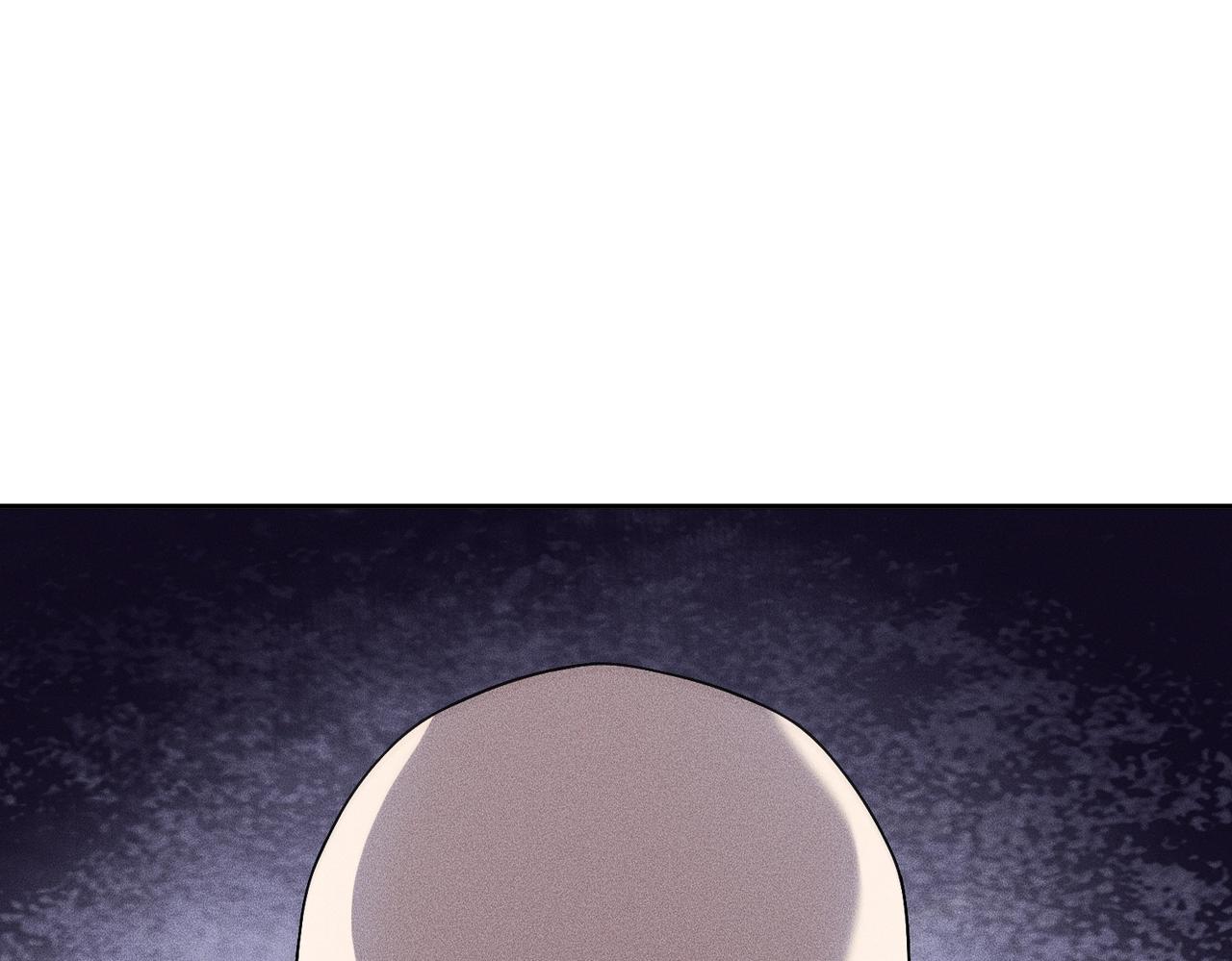 🍼都市隐龙 第51话 交易！ 第31页