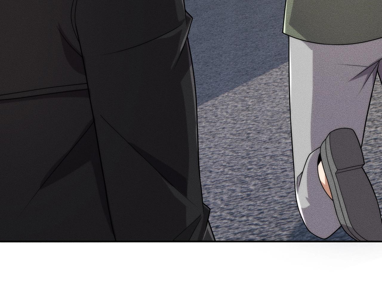 🍼都市隐龙 第51话 交易！ 第6页