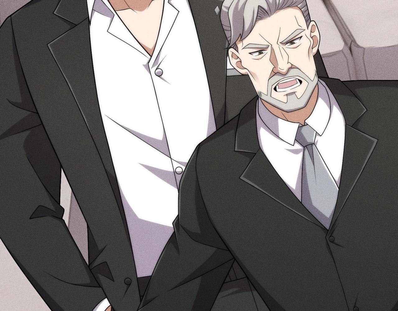 🍼都市隐龙 第53话 谁还不认识几个黑客？ 第23页