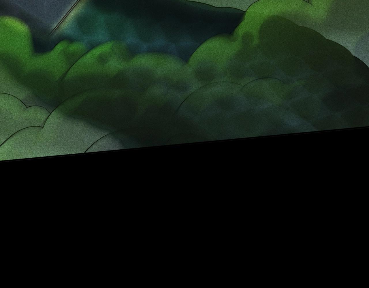 🍼都市隐龙 第57话 螳螂捕蝉，黄雀在后！ 第7页