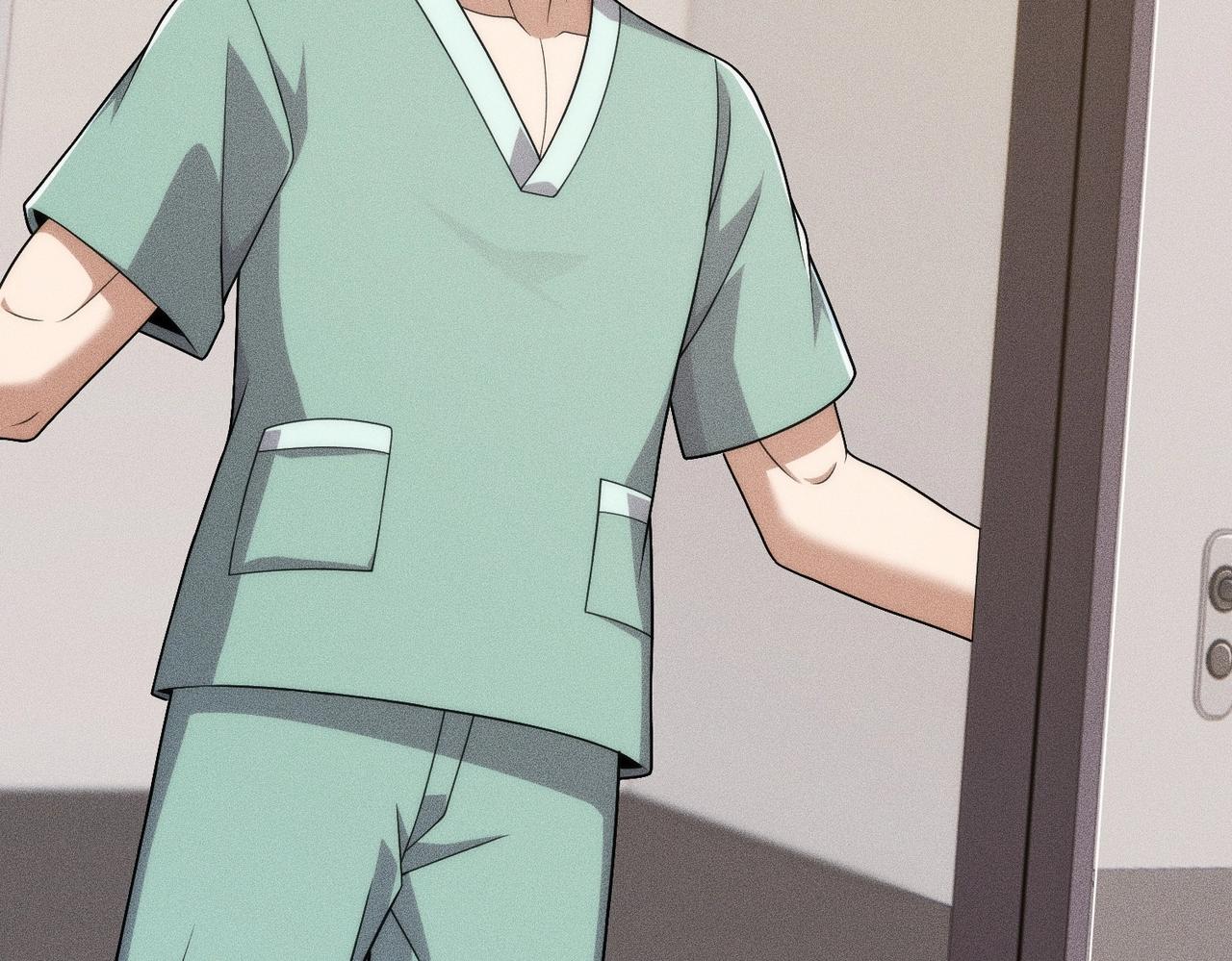 🍼都市隐龙 第59话 回马枪！ 第31页