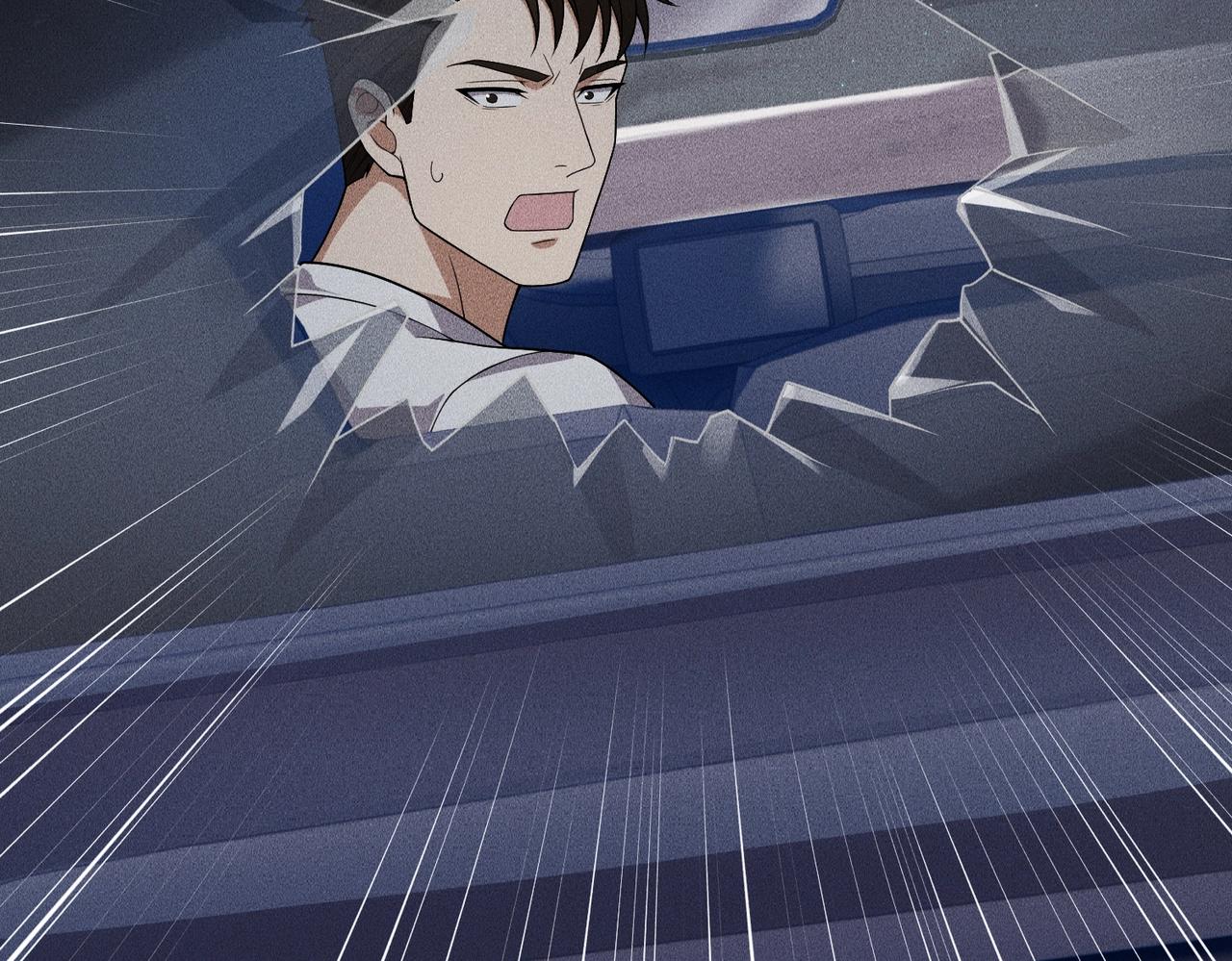 🍼都市隐龙 第61话 暗八门VS强人！ 第19页