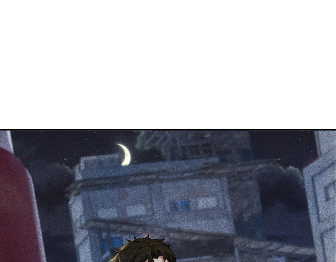 🍼都市隐龙 第61话 暗八门VS强人！ 第25页