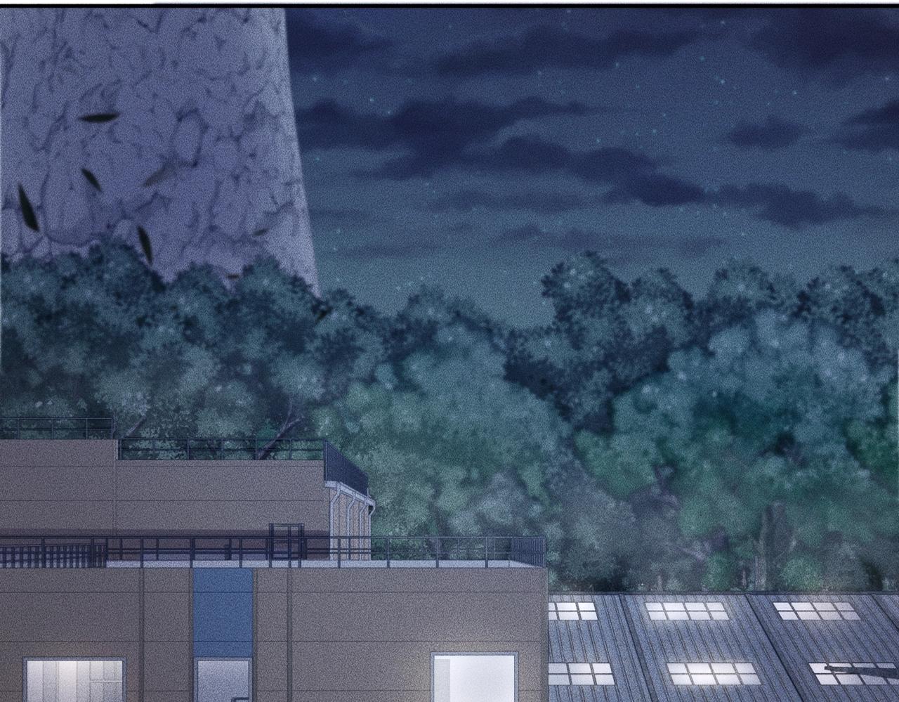 🍼都市隐龙 第61话 暗八门VS强人！ 第45页