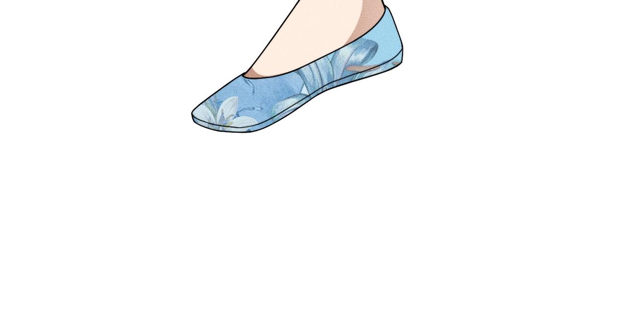 第69话 遇袭！半路杀出拦路虎！(1/4)-第70话