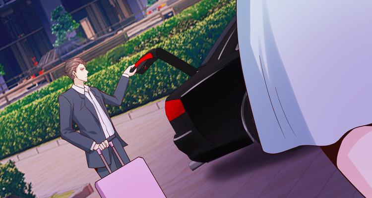 🍼都市佣兵之王 第8话 叫爸爸 第22页